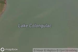Lake Colongulac