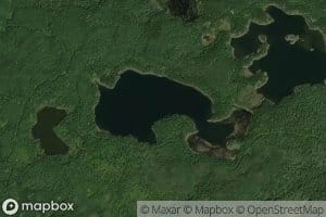 Red Lake