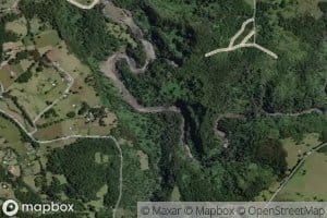 Rio Manio