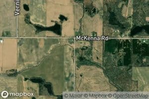 Hack and Keary Drain