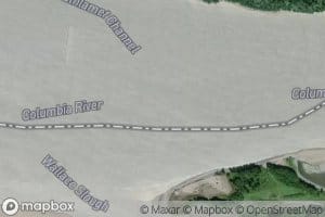 Westport Channel