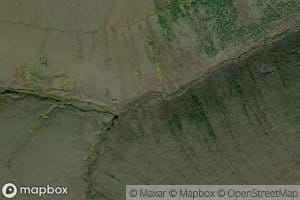 Limestone Creek