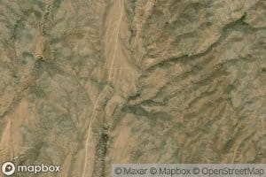 Abshar-e Fasli-ye Taghargah