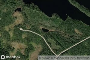 Tervahautalampi