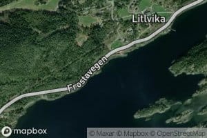 Kuvika
