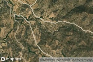 Barranca Los Varillos