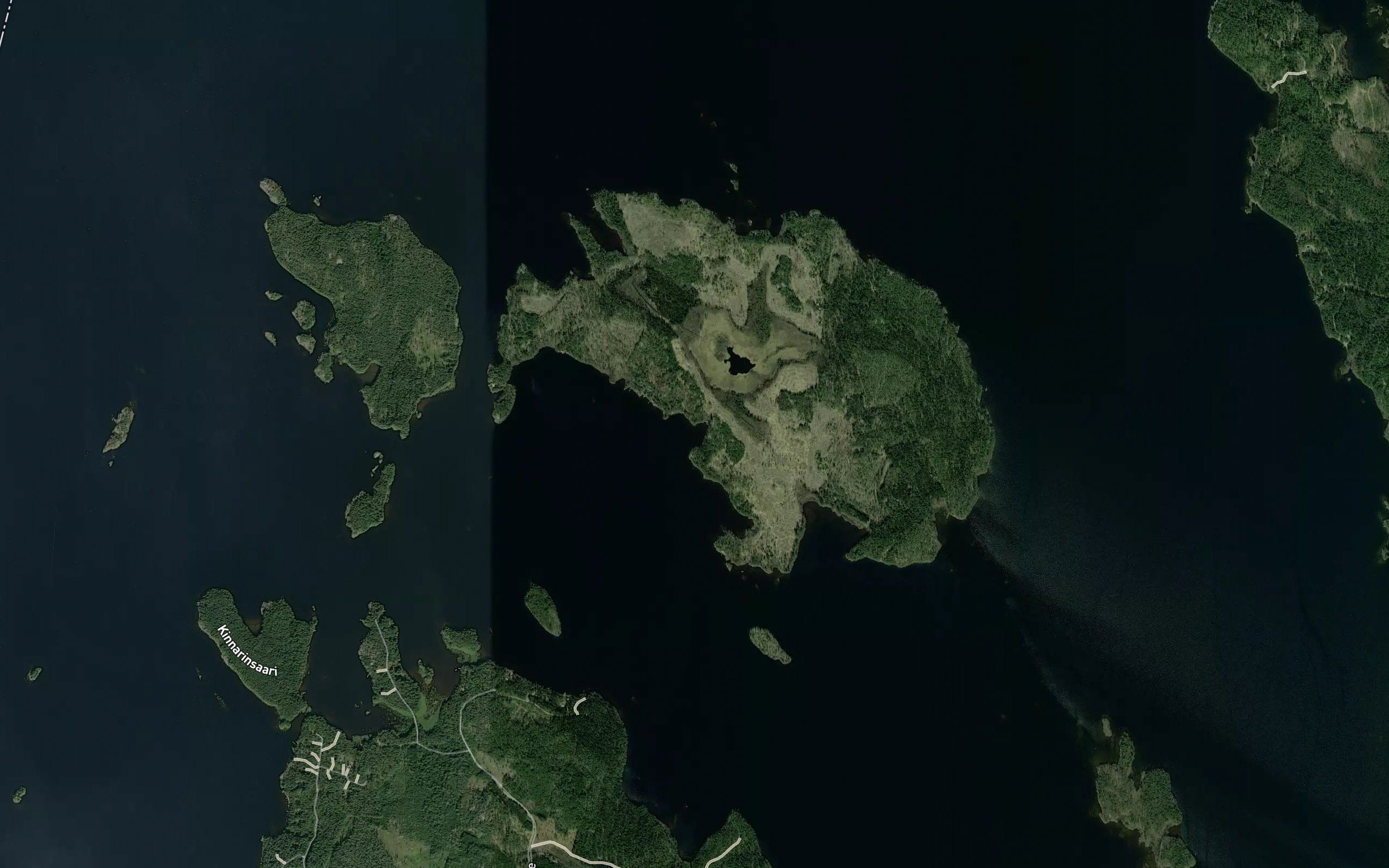 Telataipaleenlahti
