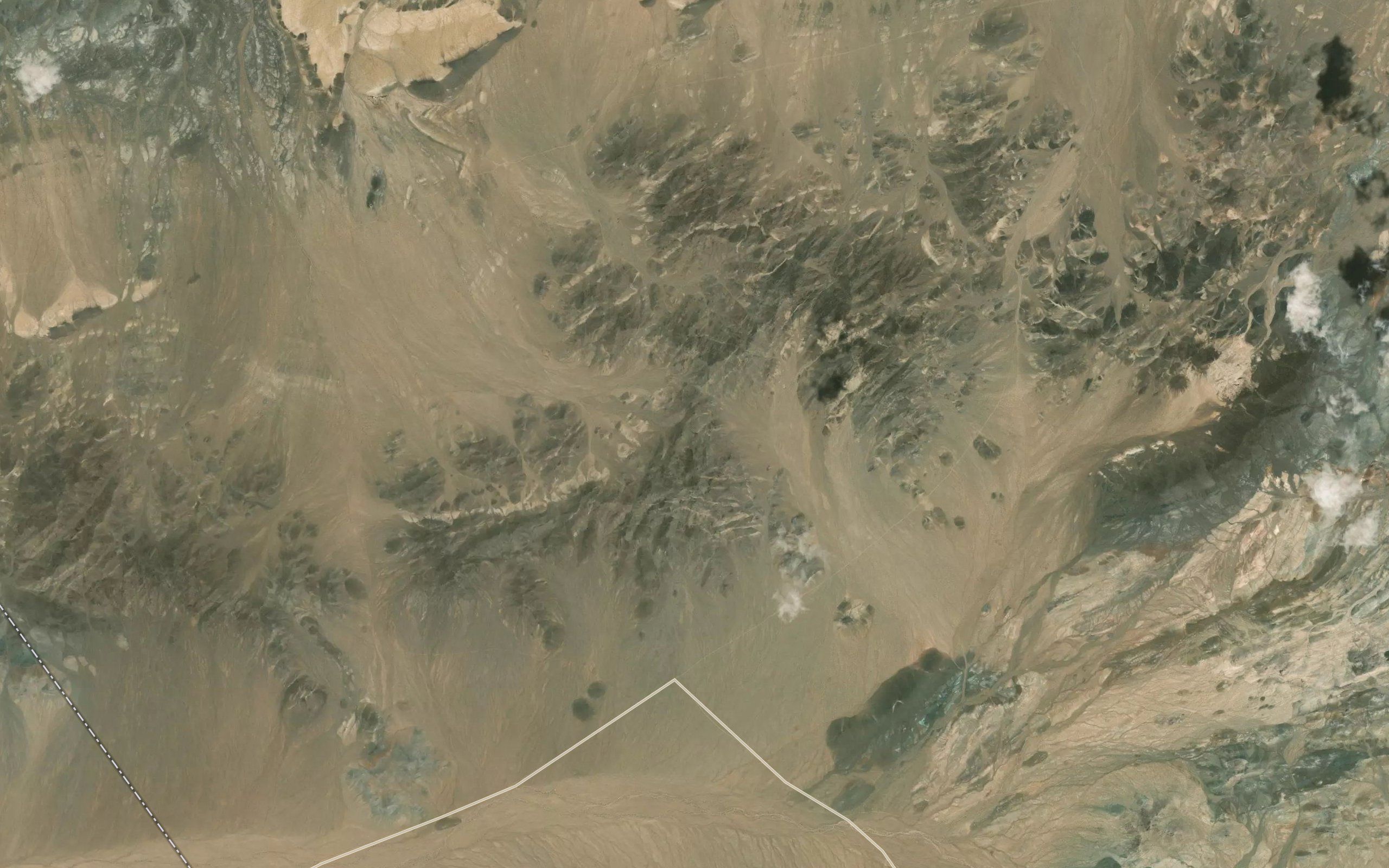 Cheshmeh-ye Rizowberam