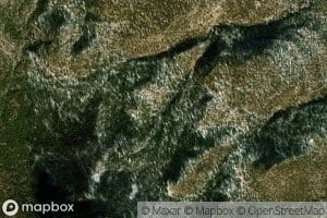 Mud Spring