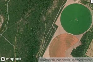 Jewel Lake