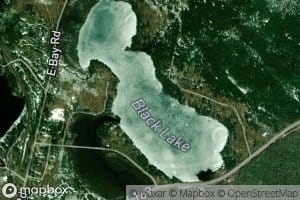 Black Lake
