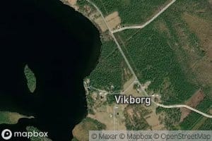 Karstrask