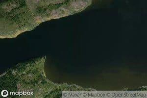 Lac Yatisakus