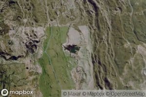 Boltons Gully Lagoon