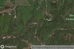 Turkey Creek