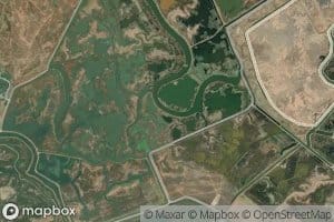 Island Slough