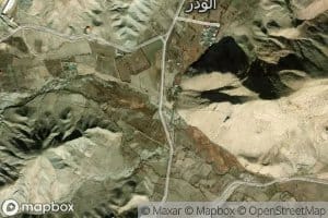 Rudkhaneh-ye Qazqon Chay