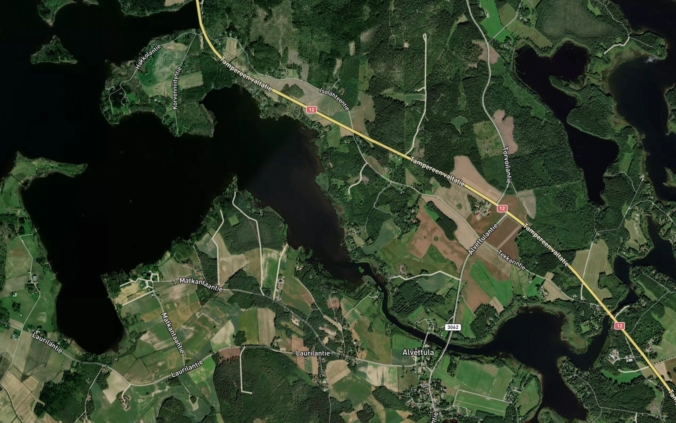 Haranvatsanlahti