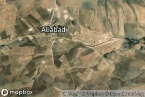 Cheshmeh-ye Fasli-ye `Abdollah