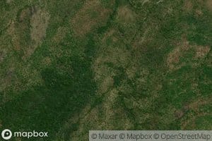 Moragahawela Kandura