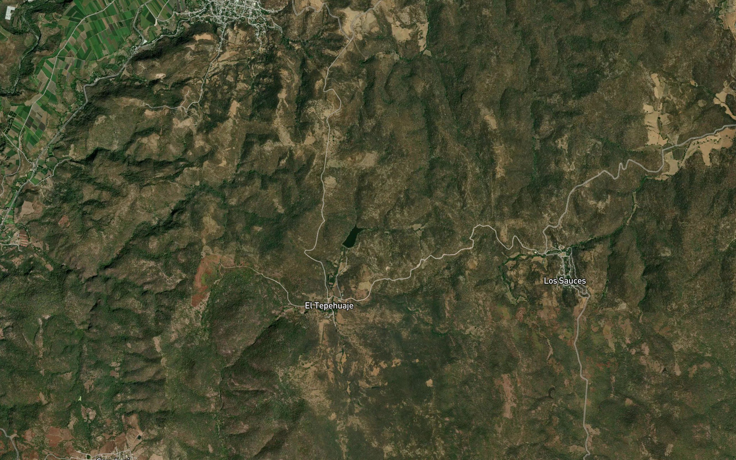 Atascadero