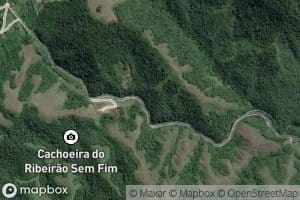 Sem-Fim Corrego do