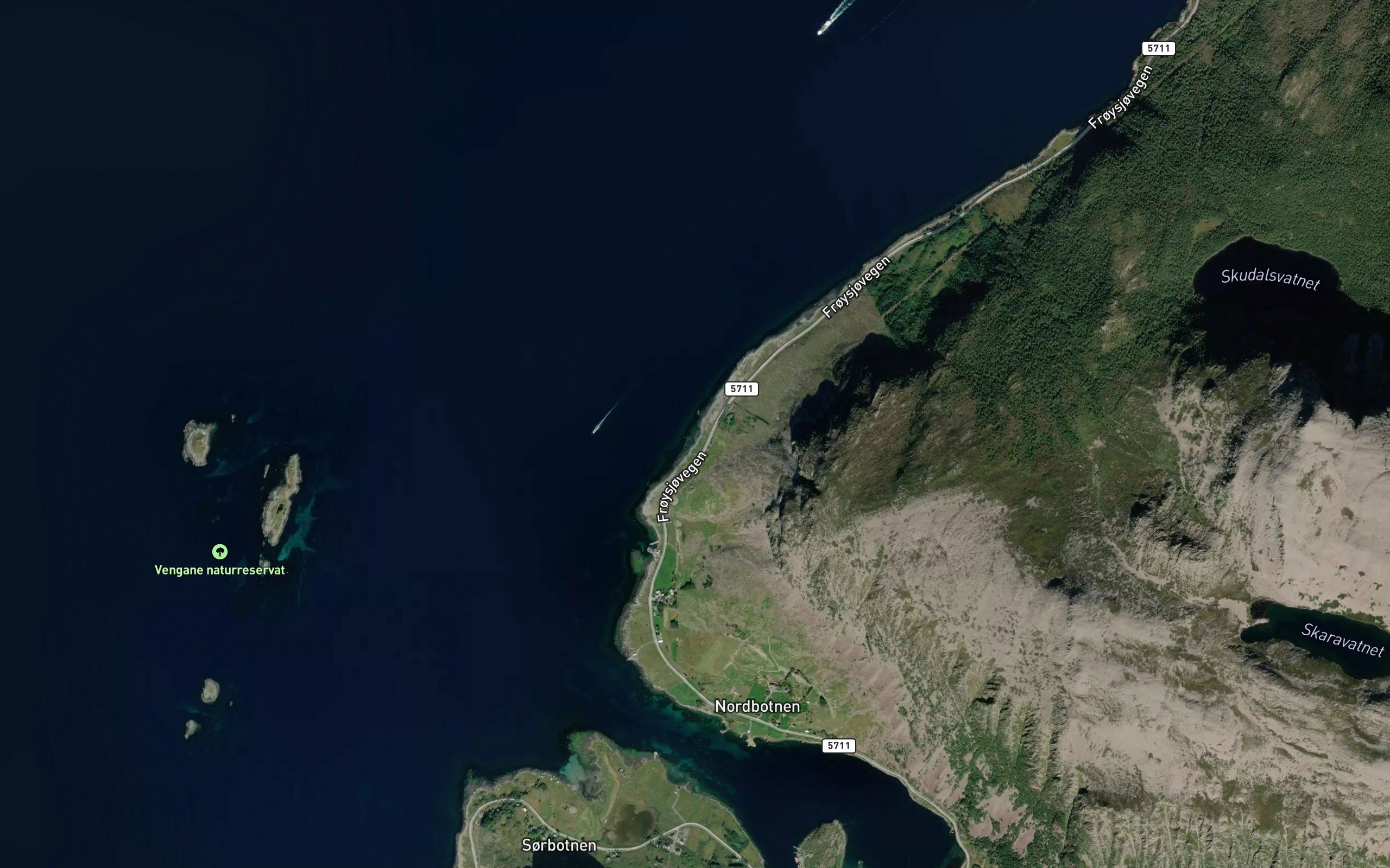 Frivika