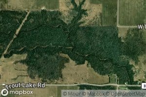 Biscuit Creek