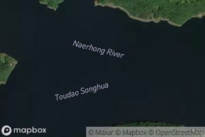 Toudao Songhua Jiang