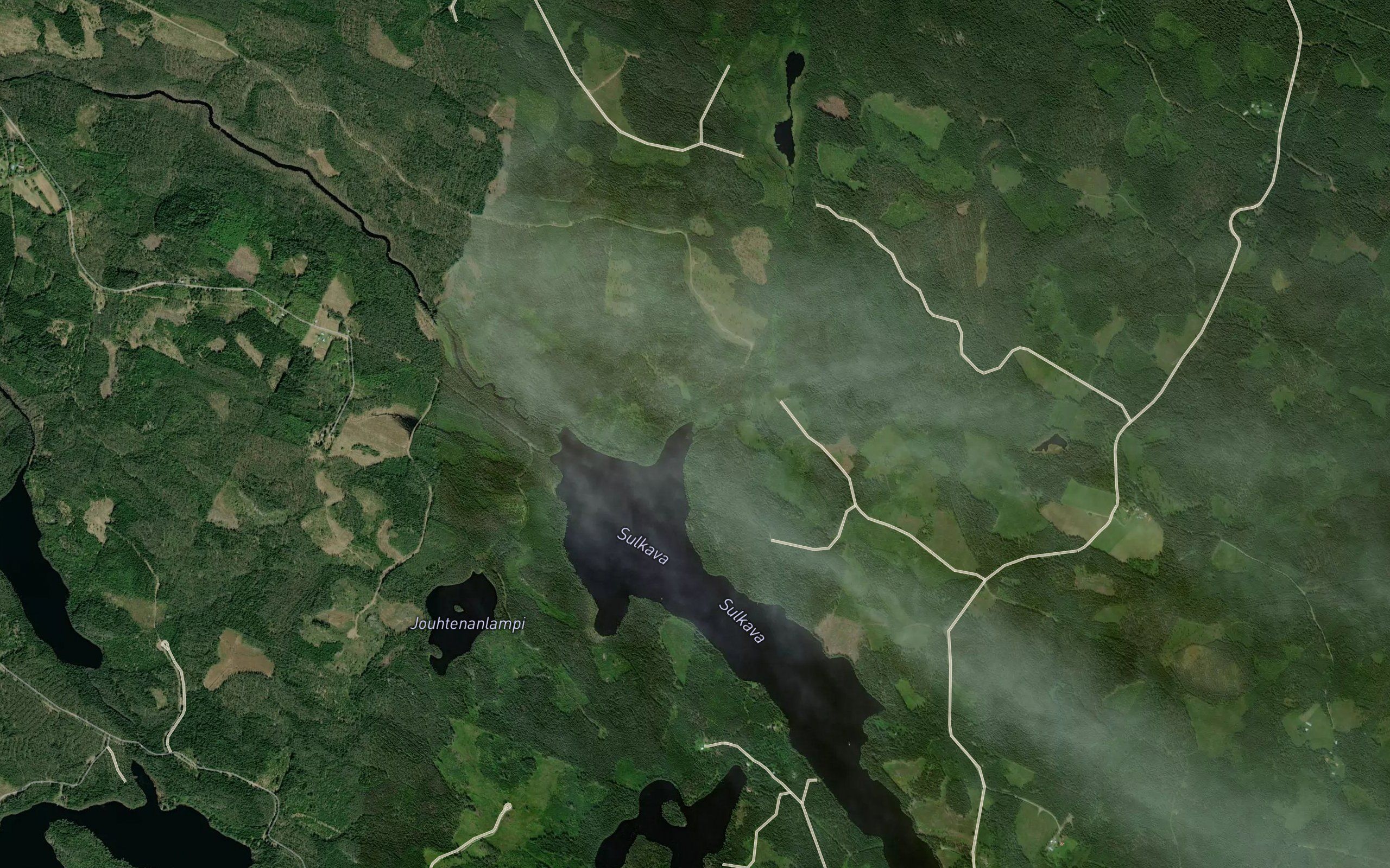 Kaatiojoki