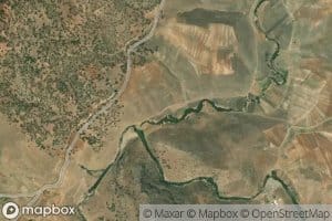 Rudkhaneh-ye Tovah Rud