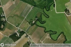 Kurenkorvenoja