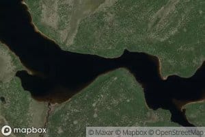 Lac Namekusich Katato