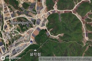 Norugol-mot