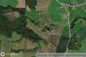 Raelva