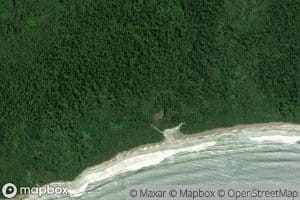 Sungai Sipasosoarsigoisa