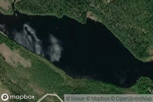 Valijarvi