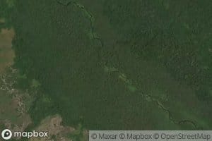 Malekombo
