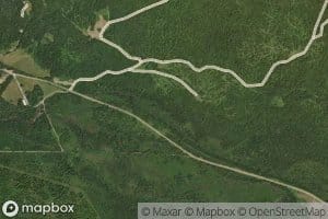 Redington Stream