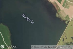 Ang Kep Nam Nong Fa
