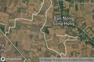 Nong Song Hong