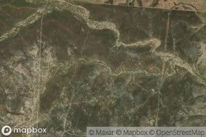 Canada Los Igualamitos