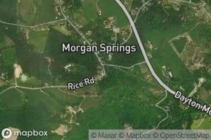 Morgan Springs