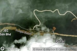 Sungai Depu