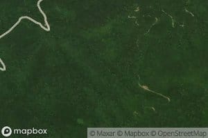 Cheshmeh-ye Kuch Neshin