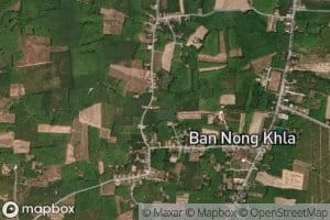Nong Khla