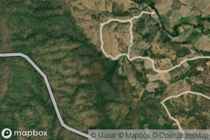 Ang Kep Nam Mae Saet