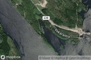 Peltolahti