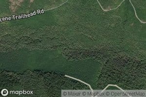 Jolley Creek