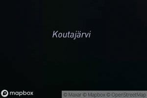 Koutajarvi